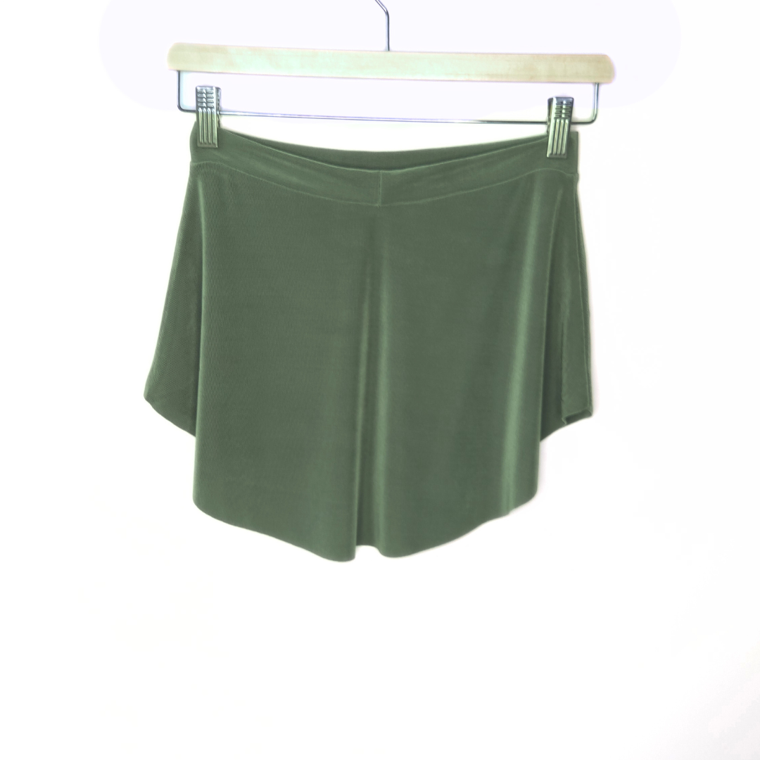 Skirt - Willow