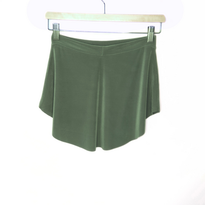 Skirt - Willow